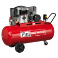 BK114-270L-5.5T ADVANCE