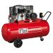 BK114-270L-5.5T ADVANCE