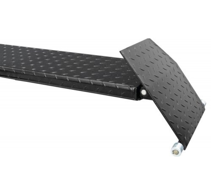 Подъемник одностоечный ATH Single Lift 12P (Германия)