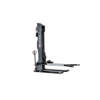 Подъемник одностоечный ATH Single Lift 25M (Германия)