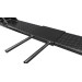 Подъемник одностоечный ATH Single Lift 12P (Германия)