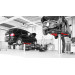 Подъемник плунжерный Autop Stenhoj Mono Flex H 30 (Германия)
