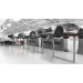 Подъемник плунжерный Autop Stenhoj Masterlift 2.35 Saa 260 (Германия)