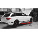 Подъемник плунжерный Autop Stenhoj Masterlift 2.35 Saa 260 (Германия)