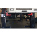 Подкатные колонны Autop Stenhoj Mobile 75 H WB (Германия)