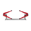 Подъемник плунжерный Autop Stenhoj Masterlift 2.35 Saa 260 (Германия)