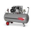 Компрессор воздушный CROWN CT36032