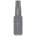 861TX - Біта з профілем TORX T25