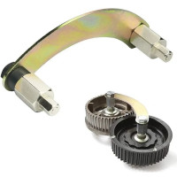 Фиксатор распредвала SUBARU WRX STi FXT LGT OBXT 118030 Фиксатор распредвала SUBARU WRX STi FXT LGT OBXT 118030