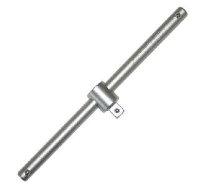 Вороток Т-образный 1/2" 250 мм 70041210