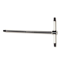 951 TX Ключ тристоронній T-подібний Torx T15