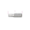 861TX - Біта з профілем TORX T15