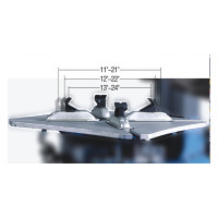 Шиномонтажный станок с третьей рукой 220V 10-26" ShiningBerg  T626R