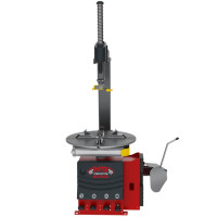 Шиномонтажный станок 380V M&B Engineering TC 720/22/PG
