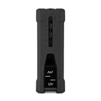 Зарядно-пусковое устройство (банк) Telwin DRIVE PRO 12/24 Зарядно-пусковое устройство (банк) Telwin DRIVE PRO 12/24