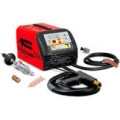 Digital Car Puller 5000 - Апарат точкового зварювання (380 В) 828068