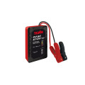 Пусковий пристрій FLASH START 700 12V 829567