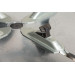Шиномонтажный станок 380V 10-26" ShiningBerg T626