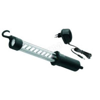 Profi Duo LED, светильник на светодиодах Profi Duo LED, светильник на светодиодах