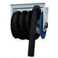 Filcar ARC-100/10D - Катушка со шлангом 10 метров и диаметром 100 мм