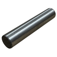 Палец поршень НД 19*95  LT-100