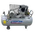 Поршневой компрессор H2090-500L