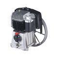 Компресорная головка BK 113