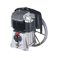 Компресорная головка BK 113