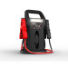 Зарядно-пусковое устройство (банк) Telwin DRIVE PRO 4024