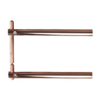 Комплект  Электроды L-250 mm для Modular       803152