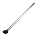 Вороток с шарниром силовой 1/2" 600 мм 101874