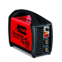 Tecnica Tig 190 DC-LIFT - Аппарат аргонно-дуговой сварки 170 А      816019