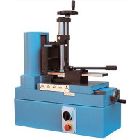 Comec RG60 - Станок для шлифования тормозных колодок Comec RG60 - Станок для шлифования тормозных колодок