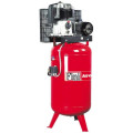 BK-119-270V-7.5 - Компресор вертикальний 600 л/хв