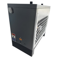 Осушитель воздуха холодильный (1куб.м/мин.) 220 V,50 HZ Осушитель воздуха холодильный (1куб.м/мин.) 220 V,50 HZ