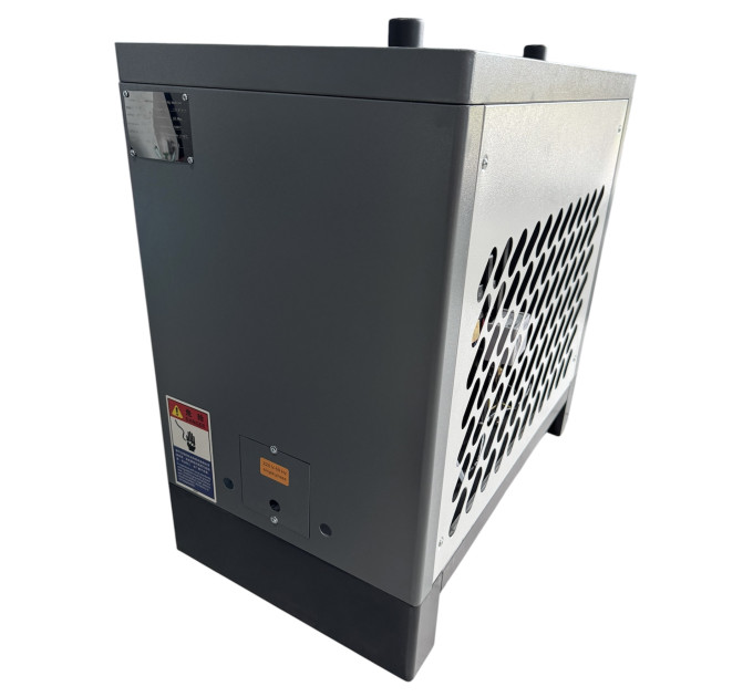 Осушитель воздуха холодильный (1куб.м/мин.) 220 V,50 HZ