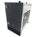 Осушитель воздуха холодильный (1куб.м/мин.) 220 V,50 HZ