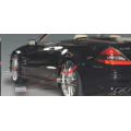 Комплект розширения Легковых автомобилей до HD-30 EasyTouch