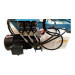 Шиномонтажный станок для грузовых колес 14-26" ShiningBerg TR26