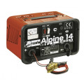 Alpine 14 Boost - Зарядное устройство 230В,12В 807543