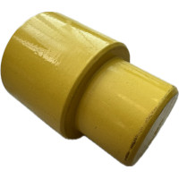 Адаптер 1.5 Адаптер 1.5