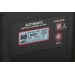 Зарядное устройство Telwin PULSE 30 EVO 230V 12V/24V 807610