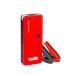 Зарядно-пусковое устройство (банк) Telwin Drive 9000-12В 829565