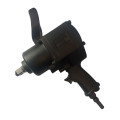 Пневматический гайковерт ударный 3/4" , усилие 1600 Hm 15562