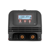 Digital Car Spotter 5500 AUTOMATIC - Апарат точкового зварювання (220 В) 823233 Digital Car Spotter 5500 AUTOMATIC - Апарат точкового зварювання (220 В) 823233