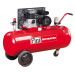 Поршневой компрессор MK103-150-3M(230/50) ADVANCED