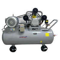 Компрессор 200 л-380 в