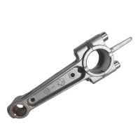 Шатун AP на DG 670 Шатун AP на DG 670