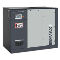 Винтовой компрессор  K-MAX 90-10