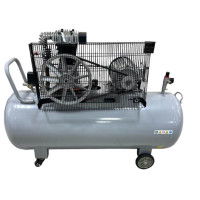 Поршневой компрессор STS200/600 Поршневой компрессор STS200/600